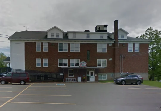 Memramcook amends rural plan to allow tourist accommodations