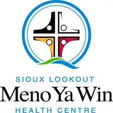 Increase seen in certain illnesses in Sioux Lookout