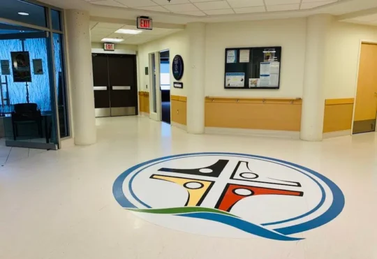 Doctor shortage acute in the region
