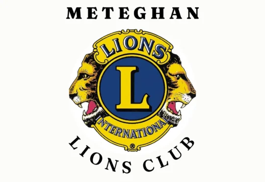 Schoolyard game being revived at Meteghan Lions Club