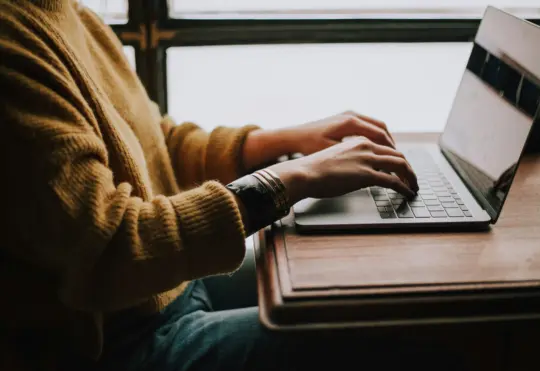 Federal legislation targets harmful online content