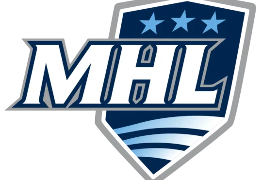 Lunenburg’s Ryan Hopkins named MHL’s top defenseman