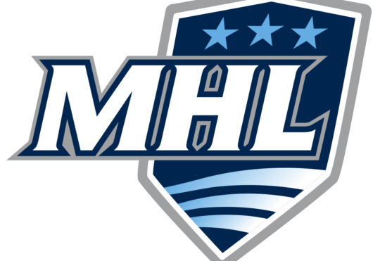 MHL hires new president