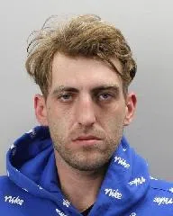 Province-wide arrest warrant for Oakfield man