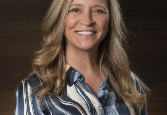 Confederation College announces incoming president