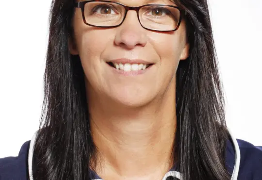 Second round of $10,000 coming soon to nurses who stayed on job, Minister says ‘thank you’ bonus worth it