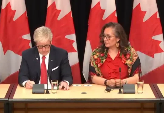 Over 33,400 evacuated due to forest fires in 2025