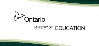 Education funding in Ontario increases