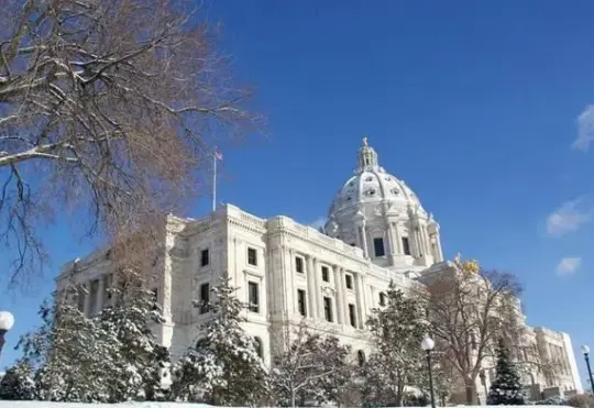 New laws greet Minnesotans in 2024