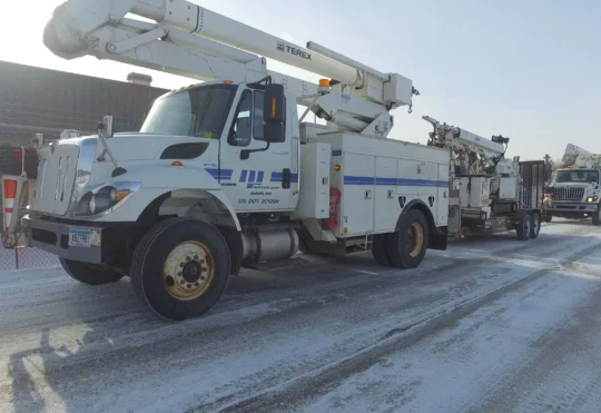 Ratepayers sound off on proposed sale of Minnesota Power