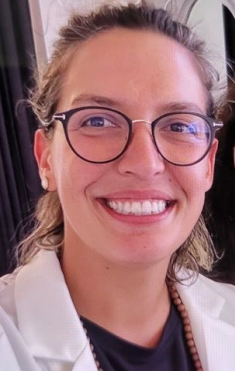 Missing Quebec woman could be in Southeast N.B.