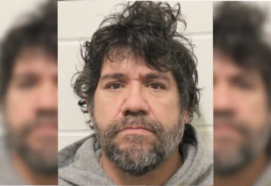 Help Sipekne’katik RCMP find missing man