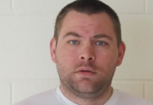Man missing from Dartmouth hospital