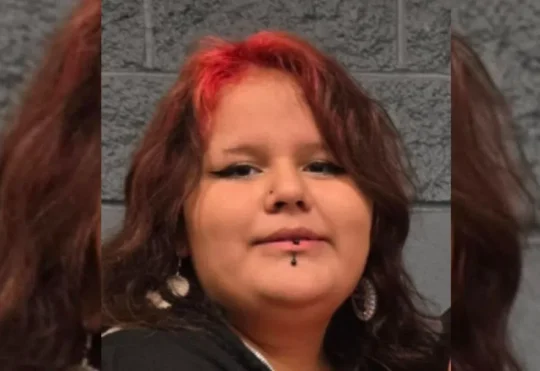 Thunder Bay: City police seeking public’s assistance locating missing teen