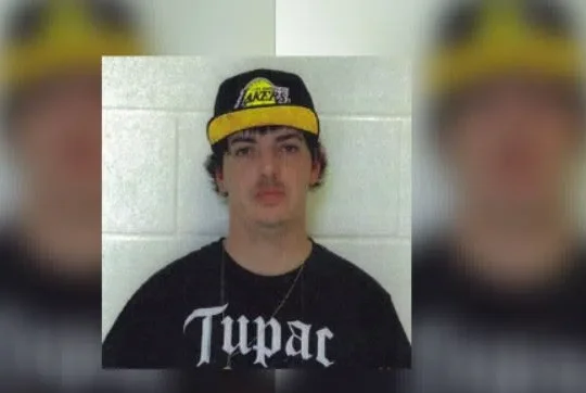 Nova Scotia Health seeks public’s help to find missing Dartmouth hospital patient