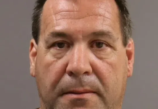 OPP looking for missing Kenora man