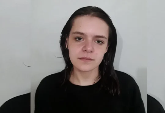 Thunder Bay: City police still looking for help locating missing teen