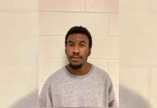 Missing patient from Dartmouth hospital