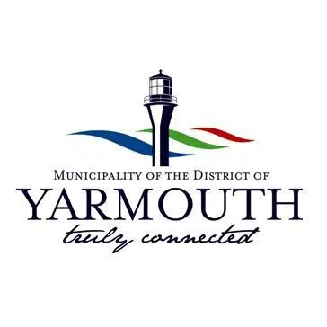MODY develops strategic plan through 2029