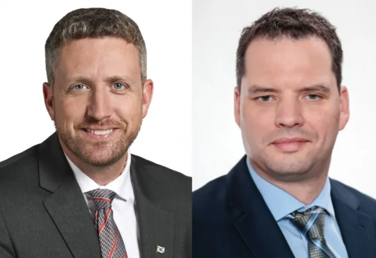 N.S. Liberals request meeting with P.M. on high power rates