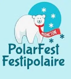 Full Moncton PolarFest schedule released