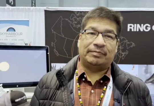 Canada’s longest lasting boil water advisory continues in Neskantaga First Nation