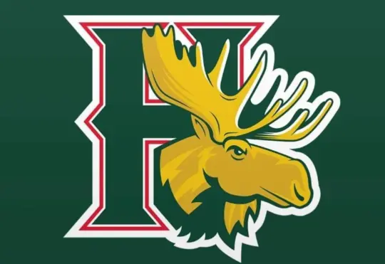 Mooseheads expand staff with new Power Skating Coach