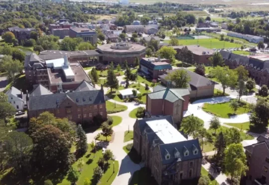 Mount A closes after concerning message