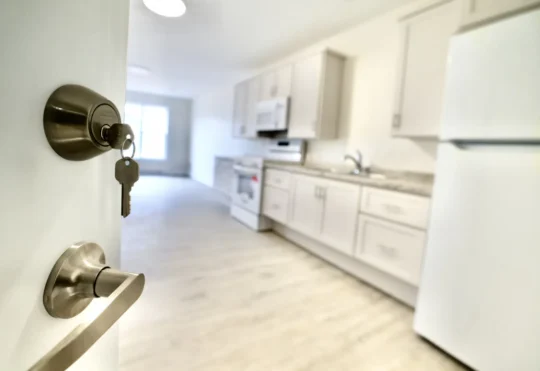 More affordable units coming to HRM
