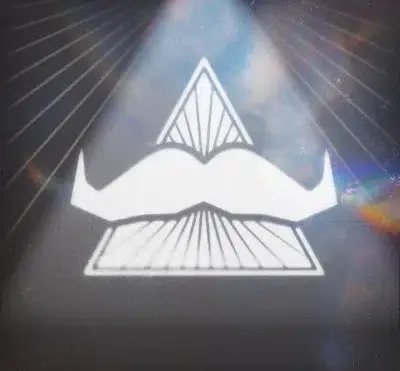 ‘Movember’ campaign underway in Canada