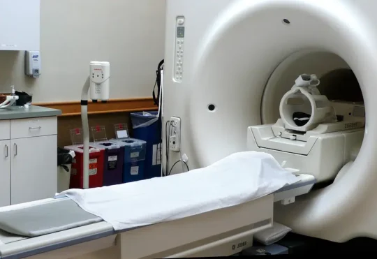 Diagnostic imaging reports like mammogram, MRI’s to be available on YourHealthNS app