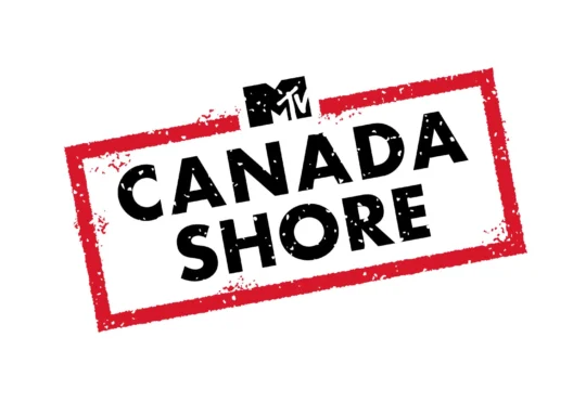 Three Atlantic Canadians a part of ‘Canada Shore’