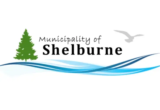 Housing the focus of upcoming meeting in Shelburne