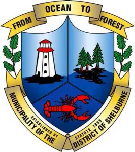 Municipality of Shelburne wants public feedback on planning