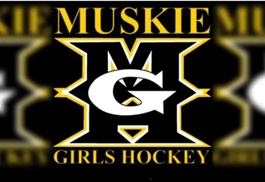 Muskies fall in final to NorWOSSA rival