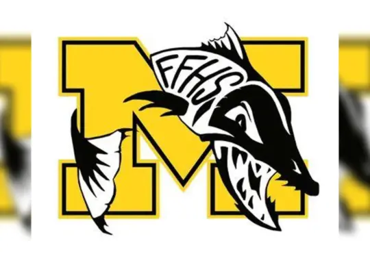 Muskies defeat Thomas Aquanis 4-1