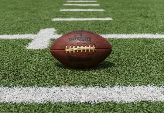 Thunder Bay Minor Football Association thrilled with the turf facility approval