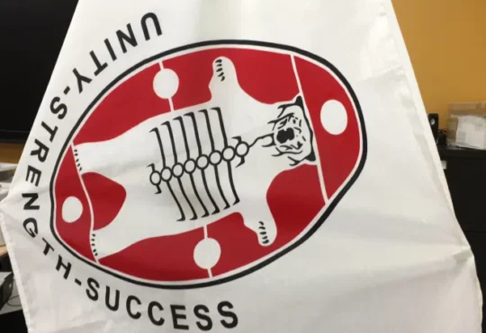 Chiefs of Ontario, NAN: ‘New tariffs will only make matters worse’ for First Nation economic stability