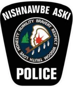 Fatal house fire on the Sandy Lake First Nation
