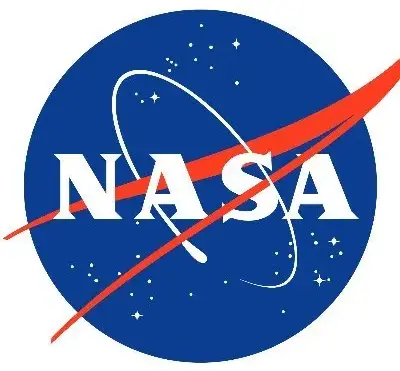 NASA delays Artemis II mission to the moon