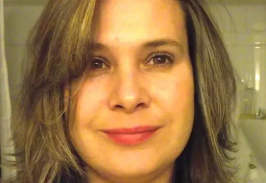RCMP investigate suspicious disappearance of woman in Cape Breton, report of homicide