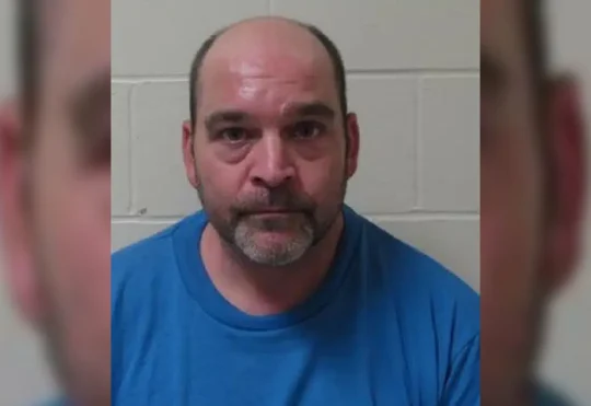 Man wanted on Canada-wide warrant