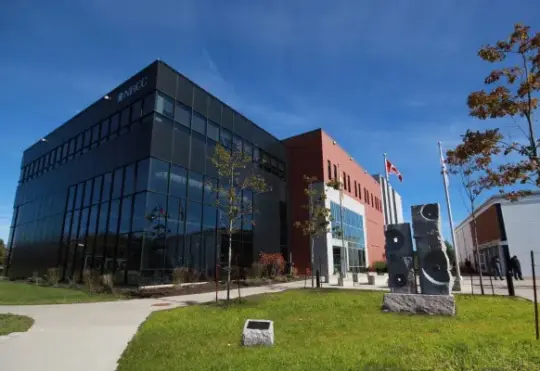 N.B. workforce will be affected by student cap: NBCC