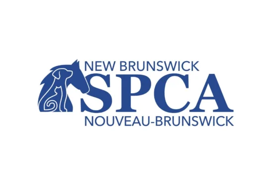 NBSPCA probing dog deaths in Kent County