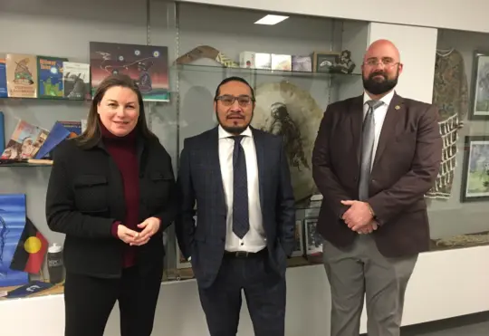 Pre-budget consultations wrap up