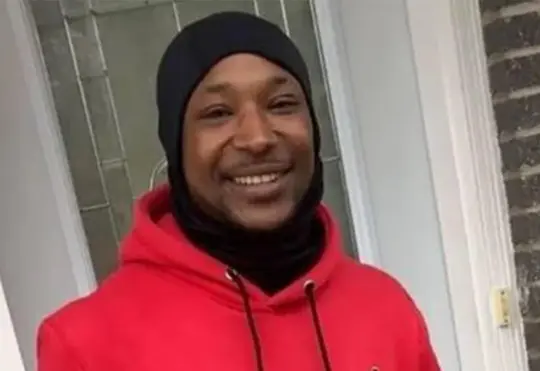 Dartmouth homicide added to province’s rewards program