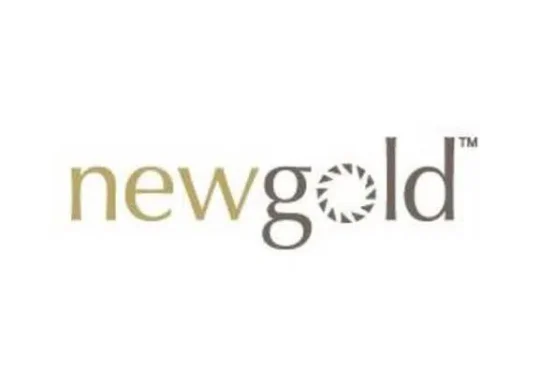 New Gold cites better numbers in Q2