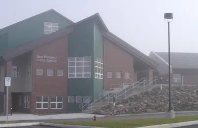 Keewatin-Patricia will now offer resources to Shibogama community schools
