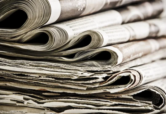 Postmedia to acquire SaltWire, Chronicle Herald