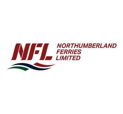 Monday ferry crossings cancelled between N.S, P.E.I.